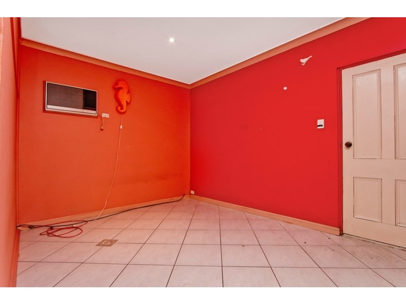 2 York Place, Woodville North SA 5012