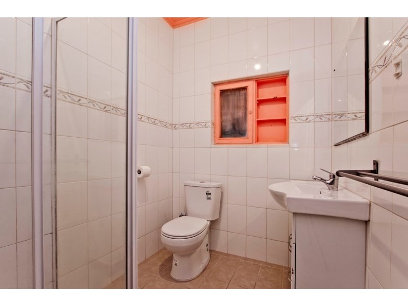 2 York Place, Woodville North SA 5012