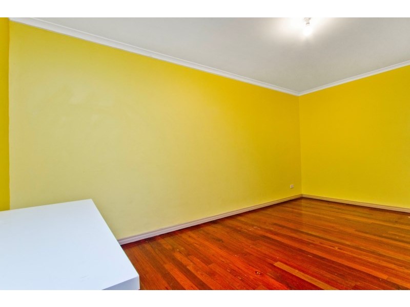 2 York Place, Woodville North SA 5012