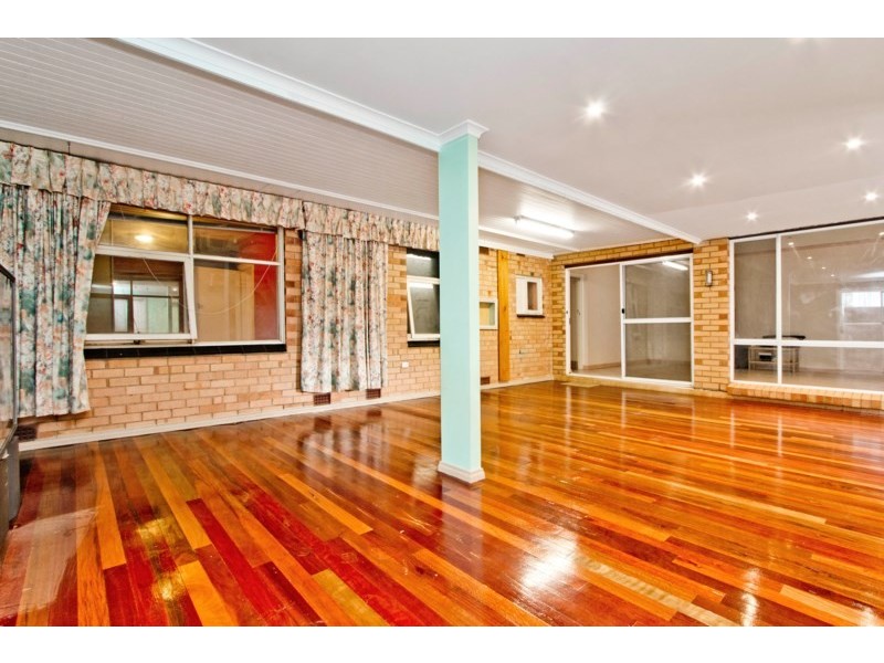 2 York Place, Woodville North SA 5012