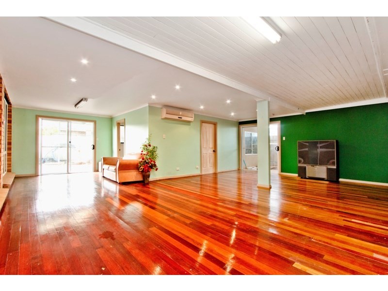 2 York Place, Woodville North SA 5012