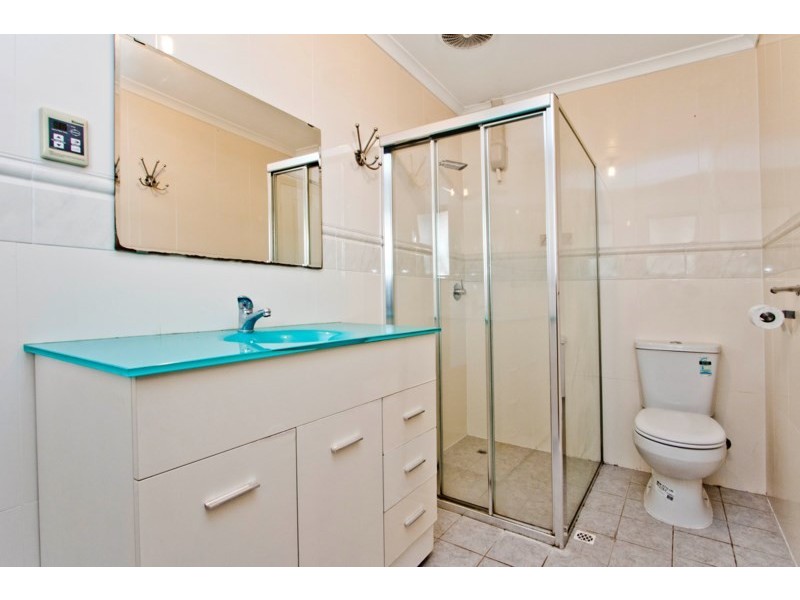 2 York Place, Woodville North SA 5012