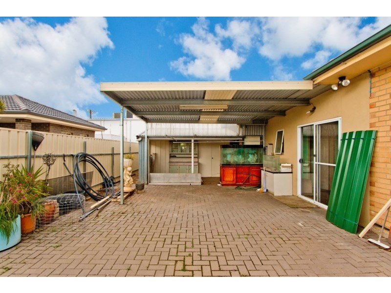 2 York Place, Woodville North SA 5012