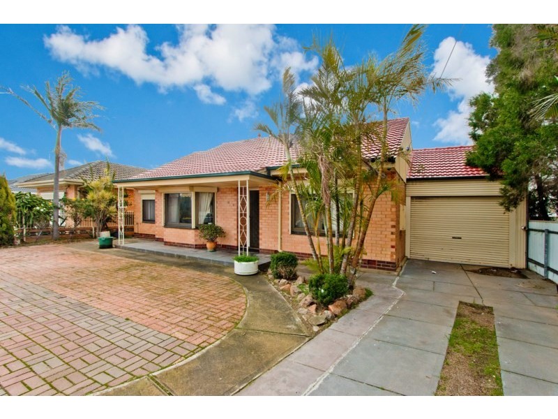 2 York Place, Woodville North SA 5012