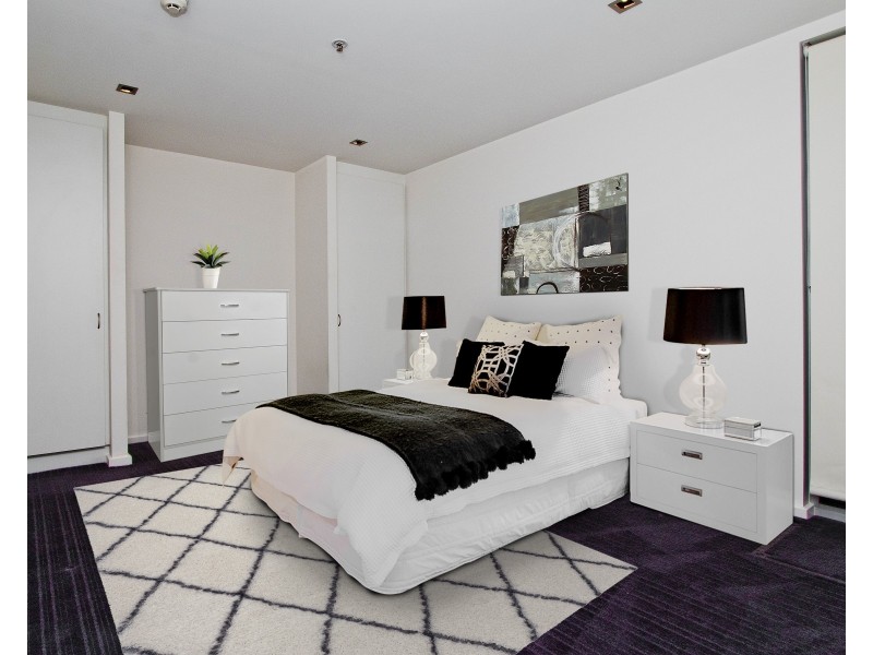 228/344 Seaview Road, Henley Beach SA 5022