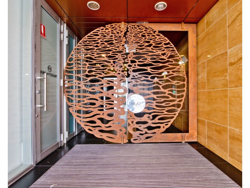 228/344 Seaview Road, Henley Beach SA 5022