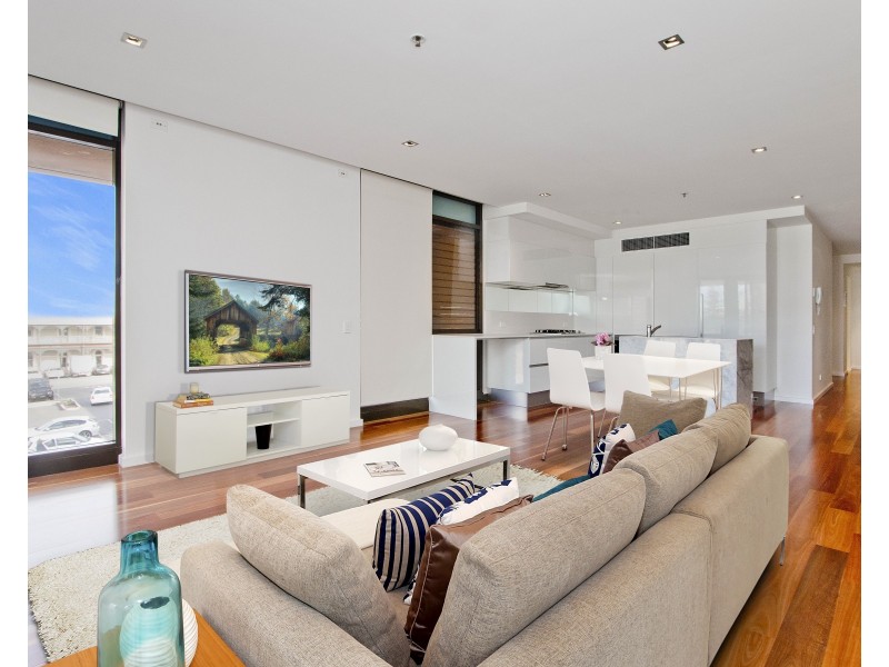 228/344 Seaview Road, Henley Beach SA 5022