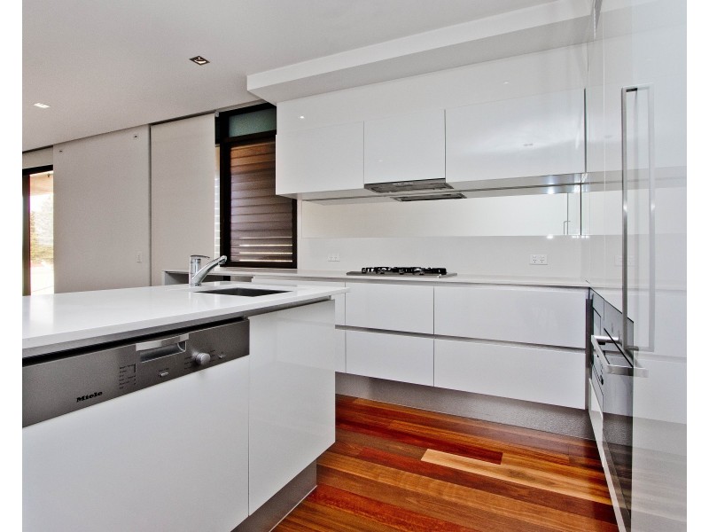 228/344 Seaview Road, Henley Beach SA 5022