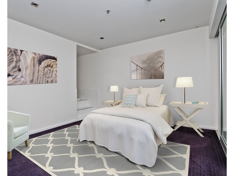 228/344 Seaview Road, Henley Beach SA 5022