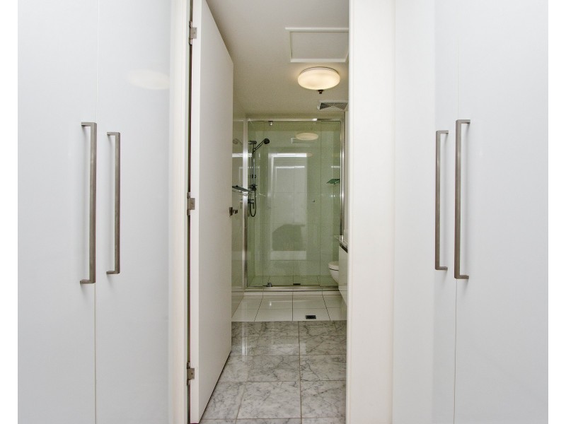 228/344 Seaview Road, Henley Beach SA 5022