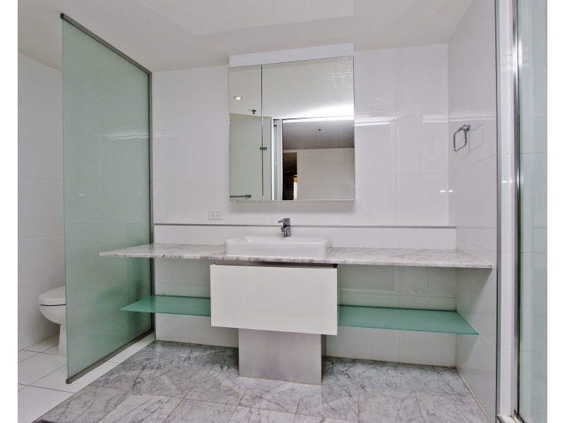 228/344 Seaview Road, Henley Beach SA 5022