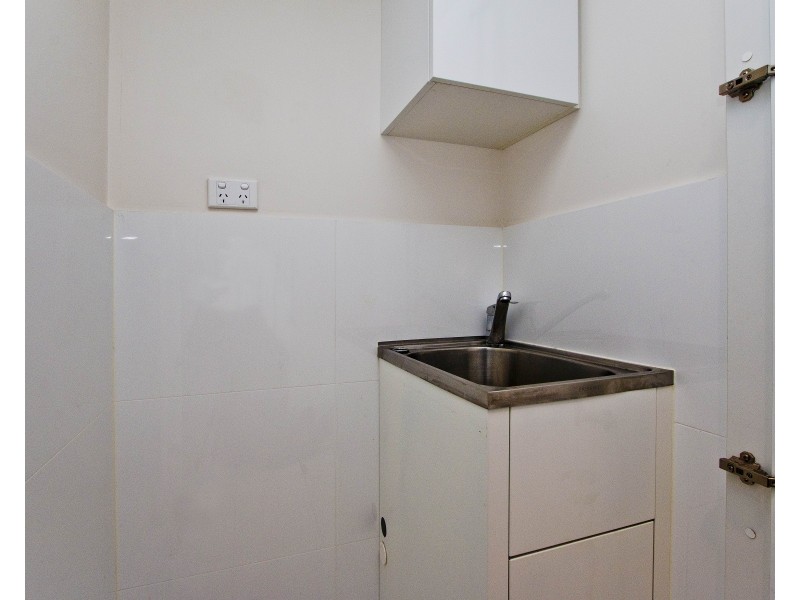 228/344 Seaview Road, Henley Beach SA 5022