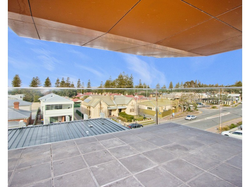 228/344 Seaview Road, Henley Beach SA 5022