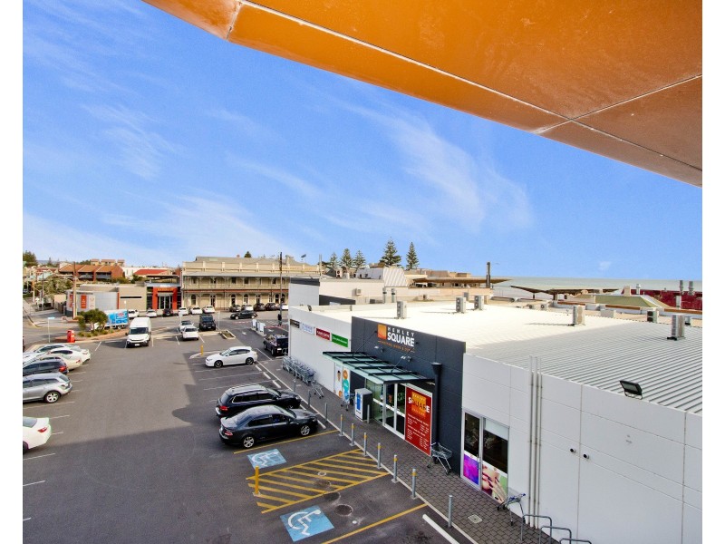 228/344 Seaview Road, Henley Beach SA 5022