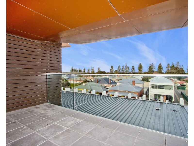 228/344 Seaview Road, Henley Beach SA 5022