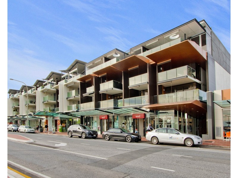 228/344 Seaview Road, Henley Beach SA 5022