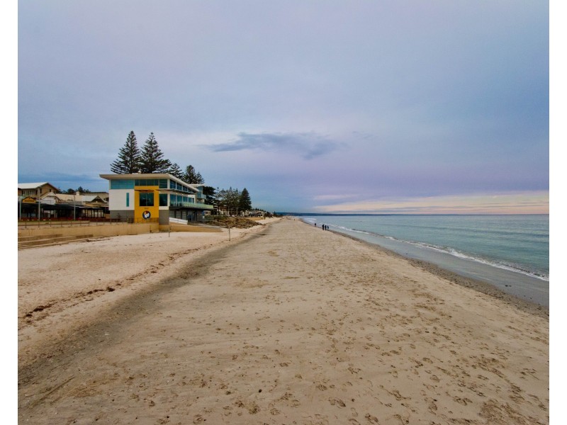 228/344 Seaview Road, Henley Beach SA 5022