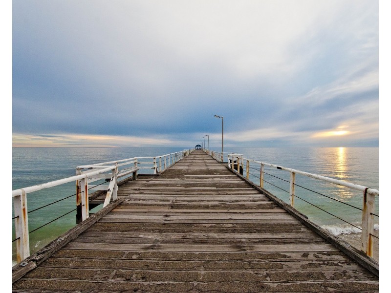 228/344 Seaview Road, Henley Beach SA 5022