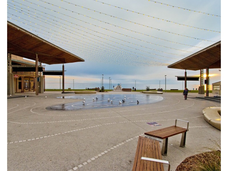 228/344 Seaview Road, Henley Beach SA 5022