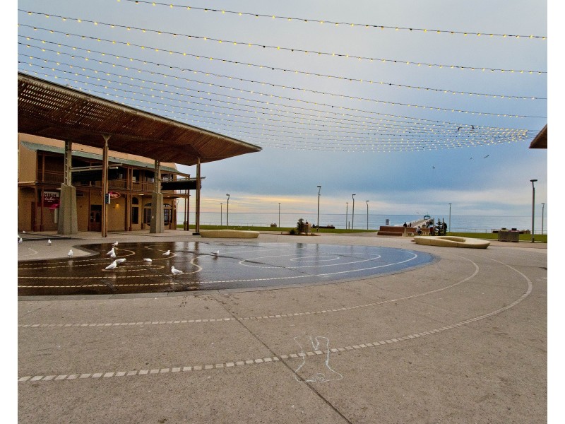 228/344 Seaview Road, Henley Beach SA 5022