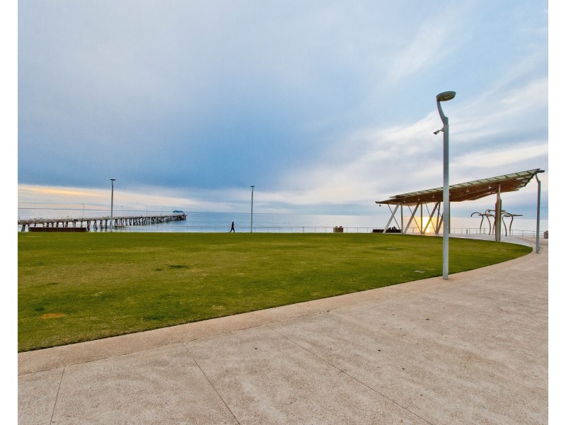 228/344 Seaview Road, Henley Beach SA 5022