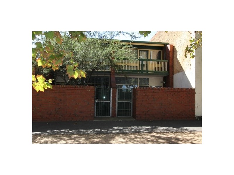 210 Jeffcott Street, North Adelaide SA 5006