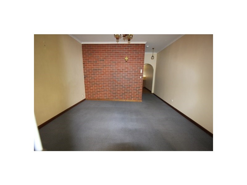 210 Jeffcott Street, North Adelaide SA 5006