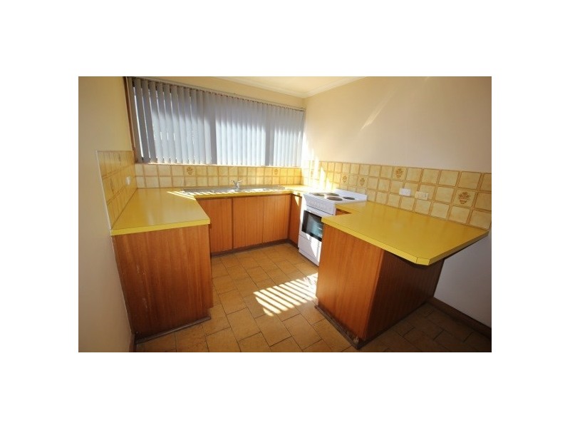 210 Jeffcott Street, North Adelaide SA 5006