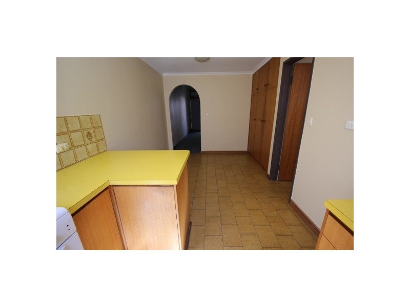 210 Jeffcott Street, North Adelaide SA 5006