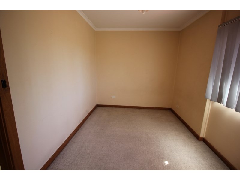 210 Jeffcott Street, North Adelaide SA 5006