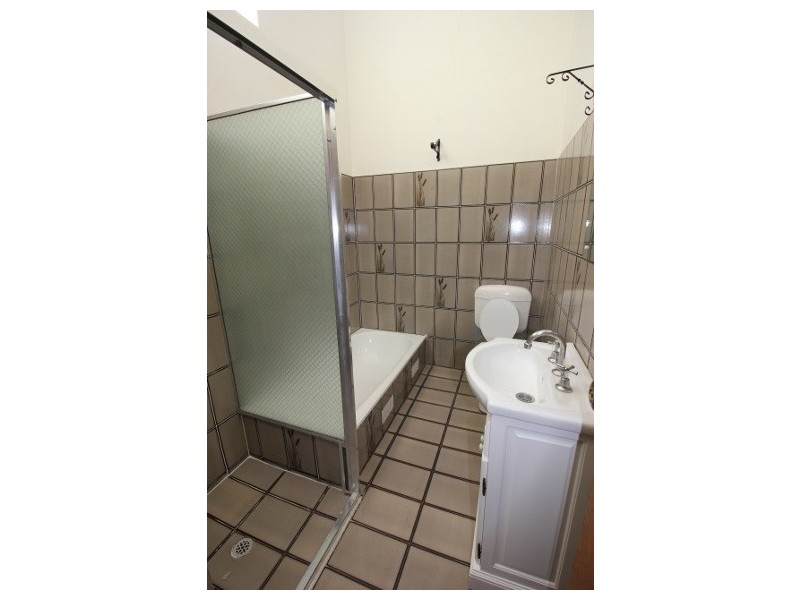 210 Jeffcott Street, North Adelaide SA 5006