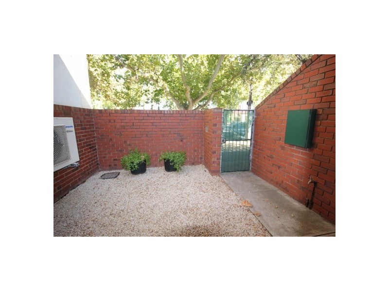 210 Jeffcott Street, North Adelaide SA 5006