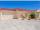 7a Centenary Avenue, Findon SA 5023
