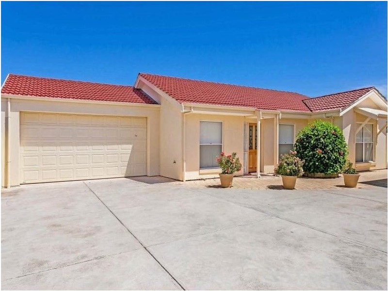 7a Centenary Avenue, Findon SA 5023