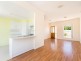 7a Centenary Avenue, Findon SA 5023