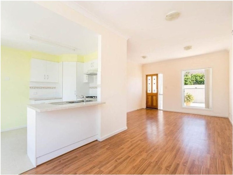 7a Centenary Avenue, Findon SA 5023