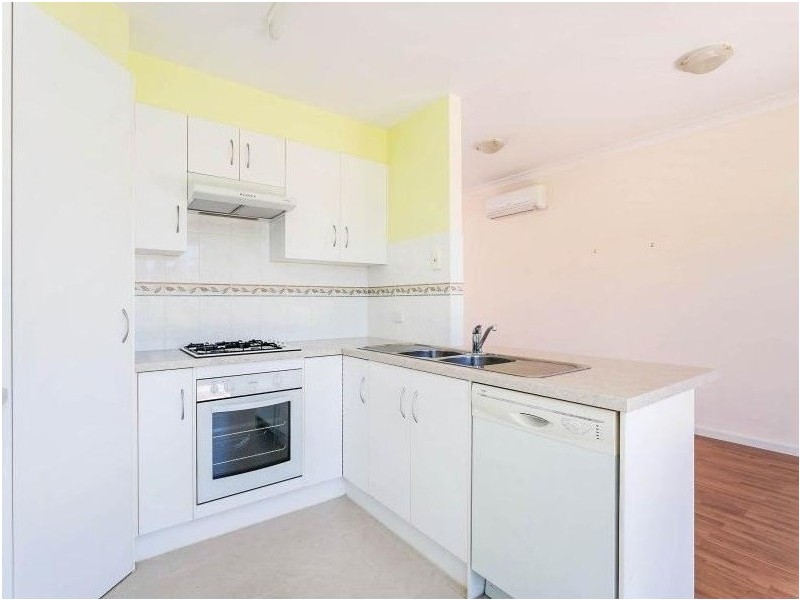 7a Centenary Avenue, Findon SA 5023