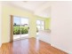 7a Centenary Avenue, Findon SA 5023