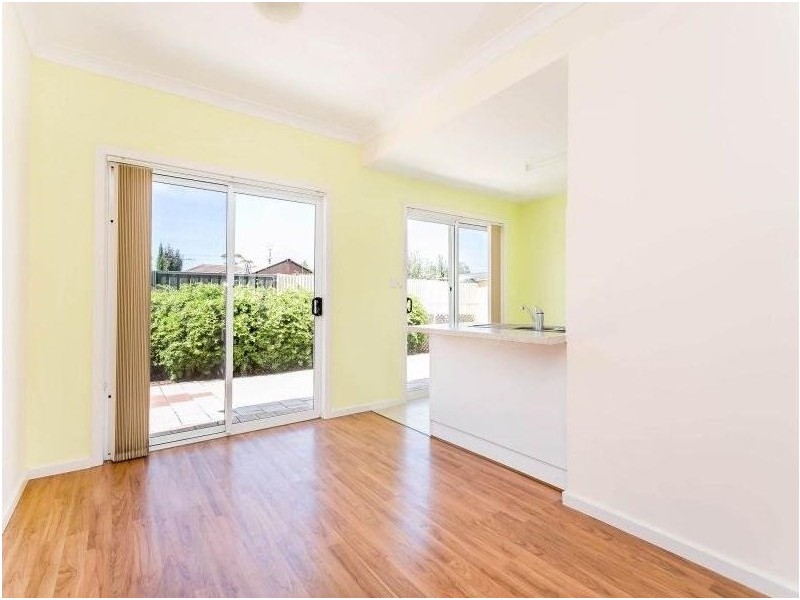 7a Centenary Avenue, Findon SA 5023