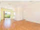 7a Centenary Avenue, Findon SA 5023