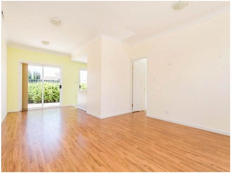 7a Centenary Avenue, Findon SA 5023