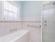 7a Centenary Avenue, Findon SA 5023