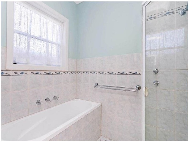 7a Centenary Avenue, Findon SA 5023