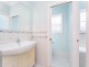 7a Centenary Avenue, Findon SA 5023