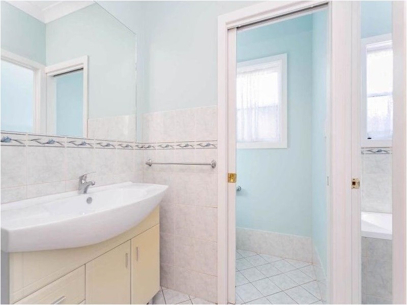 7a Centenary Avenue, Findon SA 5023
