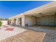 7a Centenary Avenue, Findon SA 5023