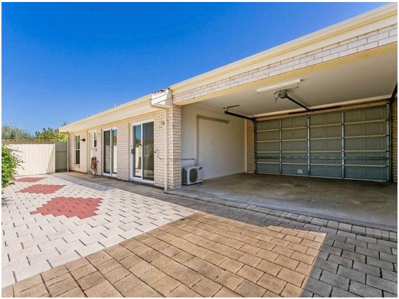 7a Centenary Avenue, Findon SA 5023