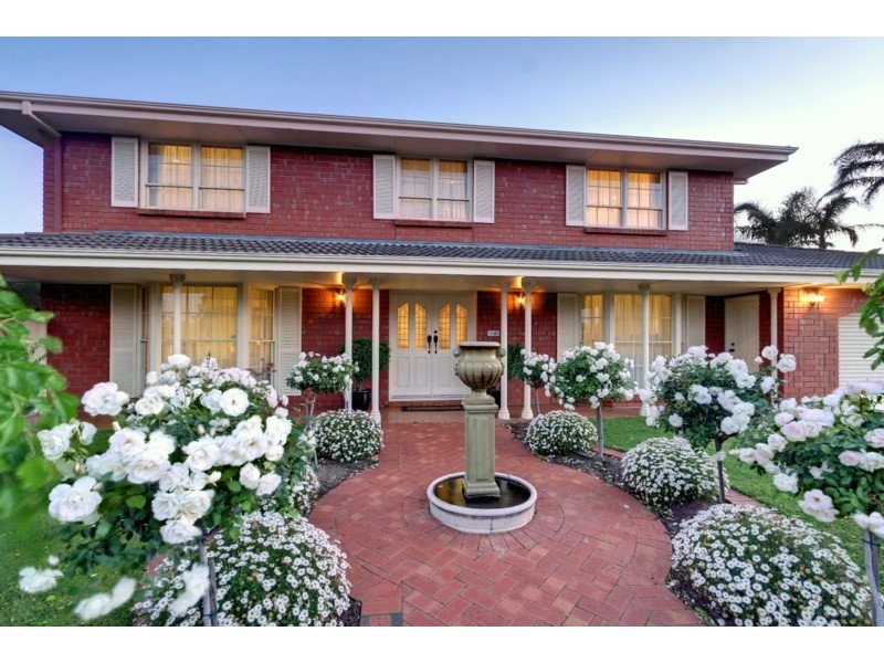 1 Tennyson Heights Court, Tennyson SA 5022