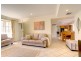 1 Tennyson Heights Court, Tennyson SA 5022