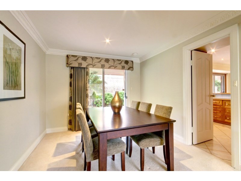 1 Tennyson Heights Court, Tennyson SA 5022